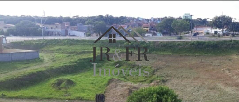 Imagem Terreno à Venda, 22 m² em Patanguinha - Simões Filho