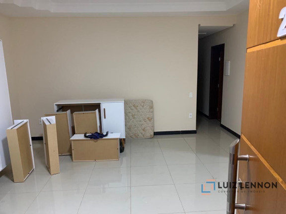 Imagem Apartamento com 3 Quartos à Venda, 105 m² em Cônego Getúlio - Patos De Minas Imagem Apartamento com 3 Quartos à Venda, 105 m² em Cônego Getúlio - Patos De Minas
