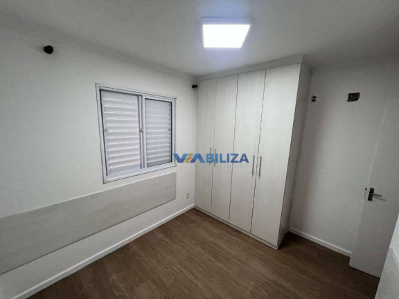 Imagem Apartamento com 3 Quartos à Venda, 77 m² em Picanco - Guarulhos Imagem Apartamento com 3 Quartos à Venda, 77 m² em Picanco - Guarulhos