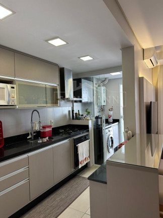 Imagem Apartamento com 2 Quartos à Venda, 78 m² em Abraão - Florianópolis Imagem Apartamento com 2 Quartos à Venda, 78 m² em Abraão - Florianópolis