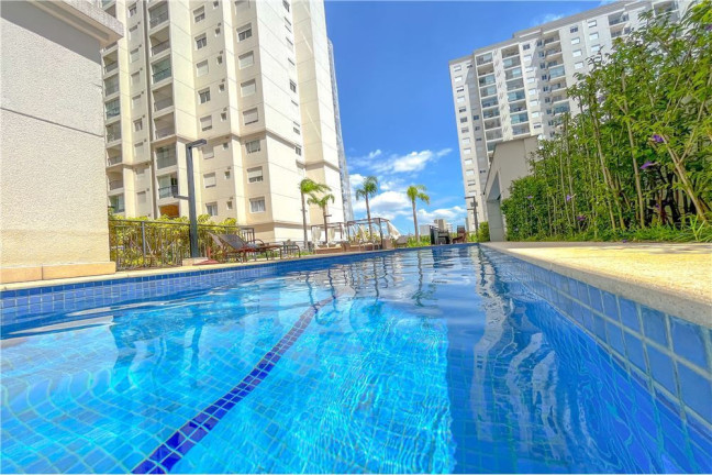 Imagem Apartamento com 2 Quartos à Venda, 68 m² em Mooca - São Paulo Imagem Apartamento com 2 Quartos à Venda, 68 m² em Mooca - São Paulo