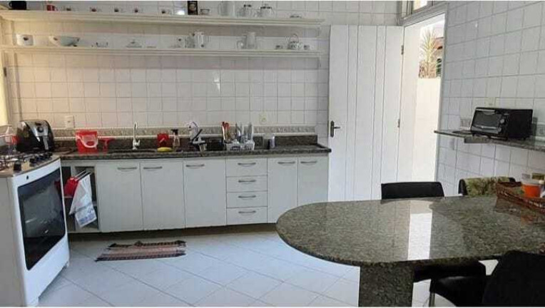 Imagem Casa com 4 Quartos à Venda, 374 m² em Portão - Lauro De Freitas