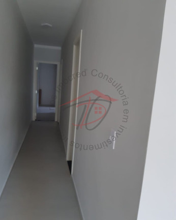 Imagem Imóvel com 2 Quartos à Venda, 125 m² em Jardim Nova Alvorada - Hortolândia Imagem Imóvel com 2 Quartos à Venda, 125 m² em Jardim Nova Alvorada - Hortolândia