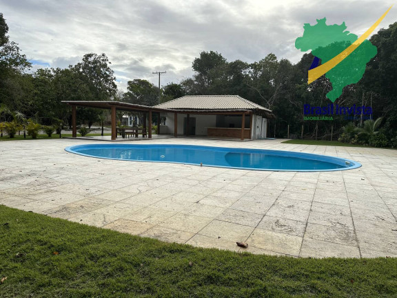 Imagem Terreno à Venda, 500 m² em Santo André - Santa Cruz Cabrália Imagem Terreno à Venda, 500 m² em Santo André - Santa Cruz Cabrália