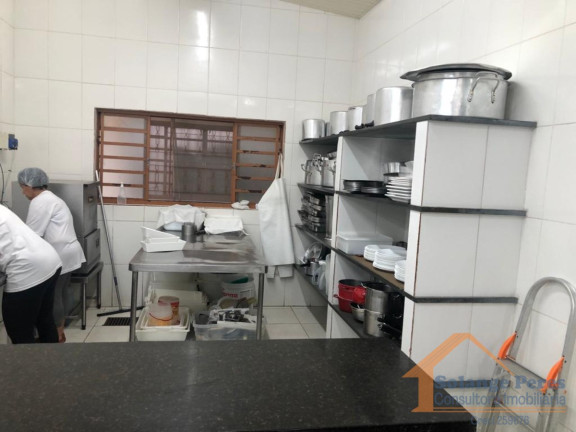 Imagem Ponto Comercial à Venda, 500 m² em Itaguá - Ubatuba Imagem Ponto Comercial à Venda, 500 m² em Itaguá - Ubatuba