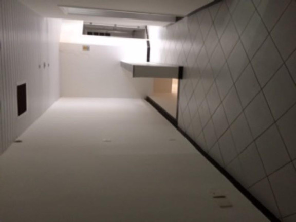 Imagem Imóvel Comercial à Venda, 210 m² em Brotas - Salvador Imagem Imóvel Comercial à Venda, 210 m² em Brotas - Salvador
