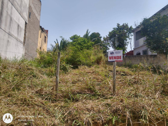 Imagem Terreno à Venda, 240 m² em Portinho - Piúma Imagem Terreno à Venda, 240 m² em Portinho - Piúma