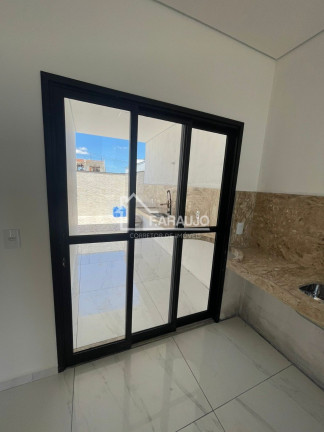 Imagem Imóvel com 3 Quartos à Venda, 115 m² em Horto Florestal - Sorocaba Imagem Imóvel com 3 Quartos à Venda, 115 m² em Horto Florestal - Sorocaba