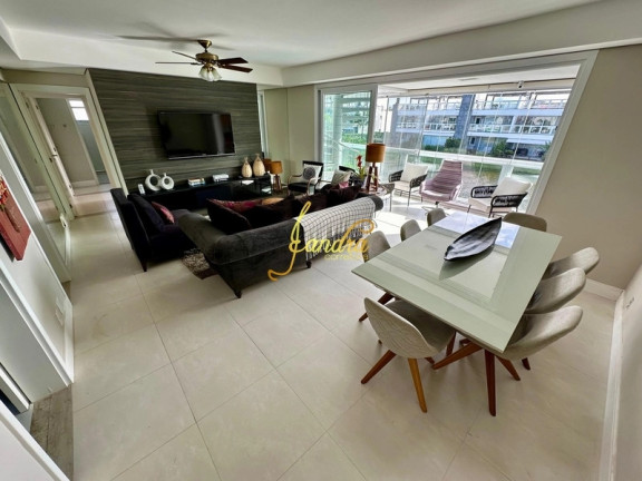 Imagem Apartamento com 4 Quartos à Venda, 188 m² em Centro - Xangri-la Imagem Apartamento com 4 Quartos à Venda, 188 m² em Centro - Xangri-la