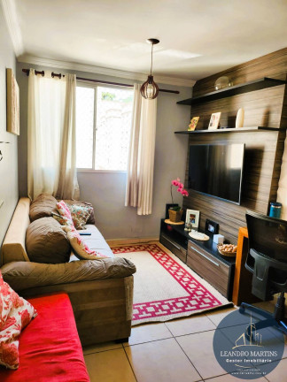 Imagem Apartamento com 2 Quartos à Venda, 49 m² em Jardim Paris - São Paulo Imagem Apartamento com 2 Quartos à Venda, 49 m² em Jardim Paris - São Paulo