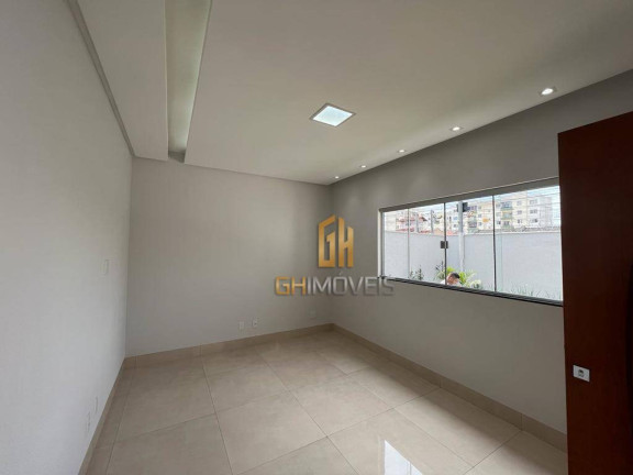 Imagem Casa com 3 Quartos à Venda, 179 m² em Moinho Dos Ventos - Goiânia Imagem Casa com 3 Quartos à Venda, 179 m² em Moinho Dos Ventos - Goiânia