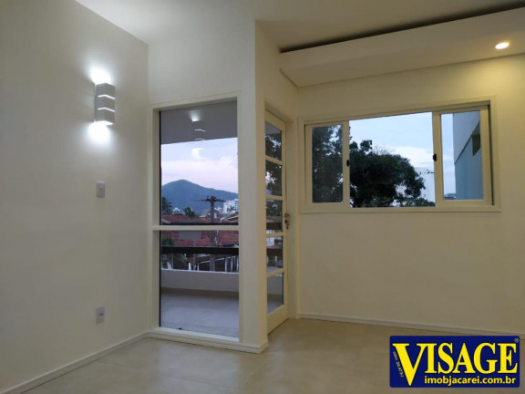 Imagem Apartamento com 3 Quartos à Venda, em Prainha - Caraguatatuba Imagem Apartamento com 3 Quartos à Venda, em Prainha - Caraguatatuba
