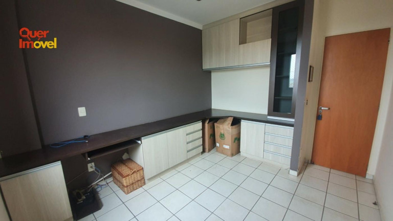 Imagem Apartamento com 3 Quartos à Venda, 87 m² em Residencial E Comercial Palmares - Ribeirão Preto Imagem Apartamento com 3 Quartos à Venda, 87 m² em Residencial E Comercial Palmares - Ribeirão Preto
