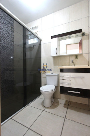 Imagem Casa com 2 Quartos à Venda, 150 m² em Masterville - Sarzedo Imagem Casa com 2 Quartos à Venda, 150 m² em Masterville - Sarzedo