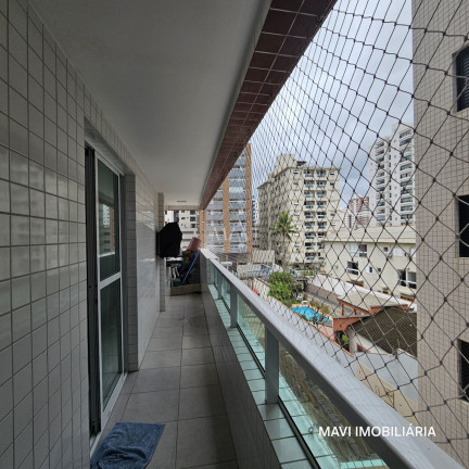 Imagem Apartamento com 1 Quarto à Venda, 56 m² em Guilhermina - Praia Grande Imagem Apartamento com 1 Quarto à Venda, 56 m² em Guilhermina - Praia Grande