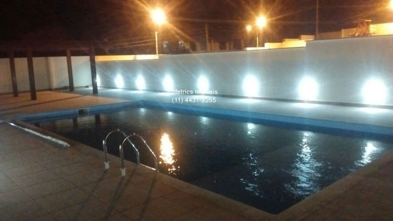 Imagem Imóvel com 2 Quartos à Venda, 61 m² em Loteamento Santo Antônio - Itatiba Imagem Imóvel com 2 Quartos à Venda, 61 m² em Loteamento Santo Antônio - Itatiba
