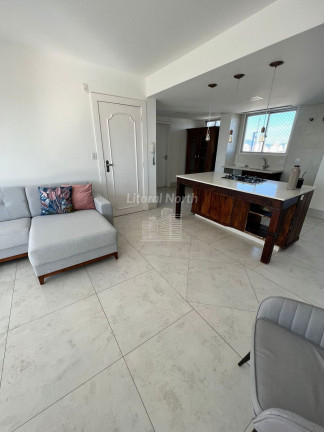 Imagem Apartamento com 3 Quartos à Venda, 120 m² em Centro - Itajaí