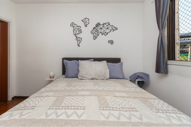 Imagem Imóvel com 1 Quarto à Venda, 59 m² em Vila Prudente - São Paulo Imagem Imóvel com 1 Quarto à Venda, 59 m² em Vila Prudente - São Paulo