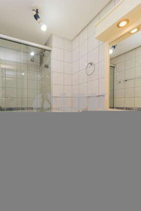Imagem Apartamento com 3 Quartos à Venda, 83 m² em Mont Serrat - Porto Alegre