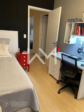 Imagem Apartamento com 3 Quartos à Venda, 78 m² em Macedo - Guarulhos Imagem Apartamento com 3 Quartos à Venda, 78 m² em Macedo - Guarulhos