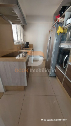 Imagem Apartamento com 3 Quartos à Venda, 123 m² em Centro - Sbc - São Bernardo Do Campo Imagem Apartamento com 3 Quartos à Venda, 123 m² em Centro - Sbc - São Bernardo Do Campo
