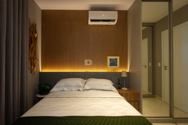 Imagem Apartamento com 2 Quartos à Venda, 61 m² em Itapuã - Vila Velha Imagem Apartamento com 2 Quartos à Venda, 61 m² em Itapuã - Vila Velha