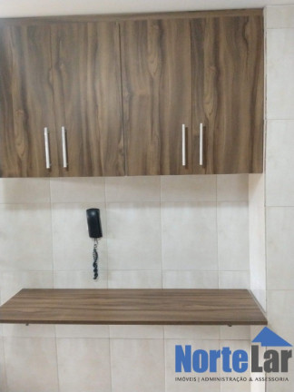 Imagem Sobrado com 2 Quartos à Venda, 70 m² em Jaraguá - São Paulo Imagem Sobrado com 2 Quartos à Venda, 70 m² em Jaraguá - São Paulo