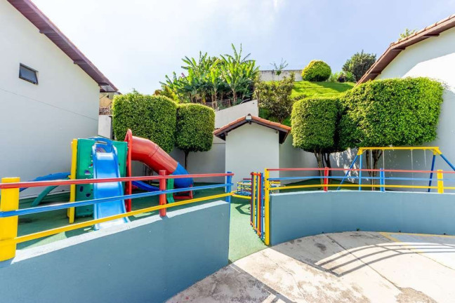 Imagem Apartamento com 2 Quartos à Venda, 50 m² em Jardim Ibitirama - São Paulo Imagem Apartamento com 2 Quartos à Venda, 50 m² em Jardim Ibitirama - São Paulo