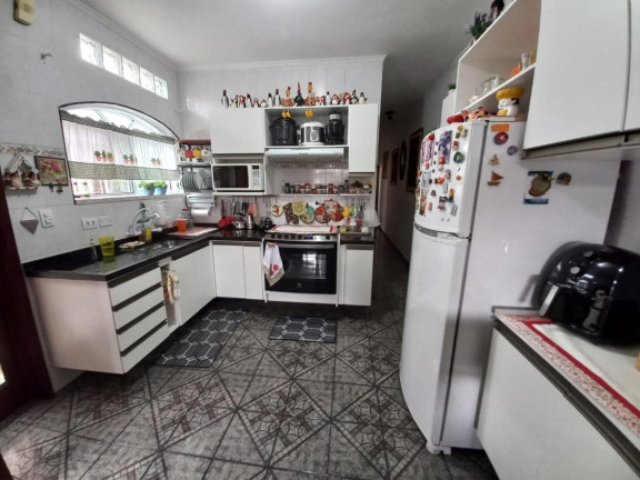 Imagem Casa com 2 Quartos à Venda, em Caiçara - Praia Grande Imagem Casa com 2 Quartos à Venda, em Caiçara - Praia Grande