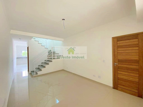 Imagem Casa de Condomínio com 3 Quartos à Venda, 119 m² em Granja Viana - Cotia Imagem Casa de Condomínio com 3 Quartos à Venda, 119 m² em Granja Viana - Cotia
