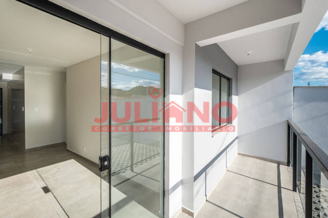 Imagem Apartamento com 2 Quartos à Venda, 53 m² em Itajaí Imagem Apartamento com 2 Quartos à Venda, 53 m² em Itajaí