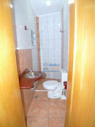 Imagem Casa com 3 Quartos à Venda, 226 m² em Paraíso - São Paulo Imagem Casa com 3 Quartos à Venda, 226 m² em Paraíso - São Paulo
