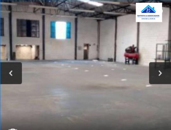 Imagem Imóvel à Venda, 720 m² em Jardim Boa Vista - Hortolândia Imagem Imóvel à Venda, 720 m² em Jardim Boa Vista - Hortolândia