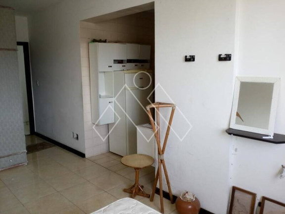 Imagem Apartamento com 1 Quarto à Venda, 42 m² em Centro - Londrina Imagem Apartamento com 1 Quarto à Venda, 42 m² em Centro - Londrina