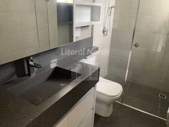 Imagem Cobertura com 3 Quartos à Venda, 145 m² em Fazenda - Itajaí Imagem Cobertura com 3 Quartos à Venda, 145 m² em Fazenda - Itajaí