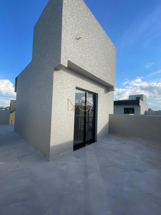Imagem Sobrado com 3 Quartos à Venda, 152 m² em Xaxim - Curitiba Imagem Sobrado com 3 Quartos à Venda, 152 m² em Xaxim - Curitiba