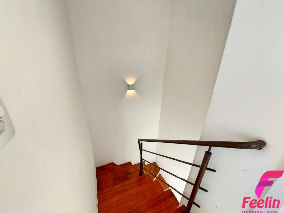 Imagem Casa com 3 Quartos à Venda, 131 m² em Campeche - Florianópolis