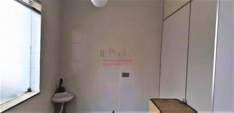 Imagem Imóvel com 3 Quartos à Venda ou Locação, 91 m² em Brooklin - São Paulo Imagem Imóvel com 3 Quartos à Venda ou Locação, 91 m² em Brooklin - São Paulo