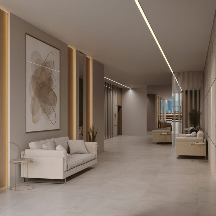 Imagem Apartamento com 2 Quartos à Venda, 65 m² em Itapema - Itapema Imagem Apartamento com 2 Quartos à Venda, 65 m² em Itapema - Itapema