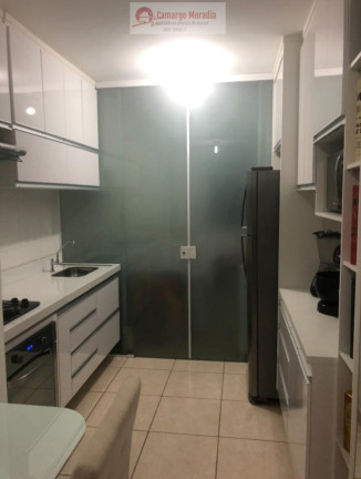 Casa de Condomínio com 2 Quartos à Venda, 60 m² em Jardim Imperador - Suzano