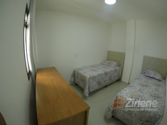 Imagem Apartamento com 3 Quartos à Venda, 90 m² em Praia Do Morro - Guarapari