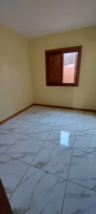 Imagem Apartamento com 2 Quartos à Venda, 73 m² em Aguas Claras - Gravataí Imagem Apartamento com 2 Quartos à Venda, 73 m² em Aguas Claras - Gravataí
