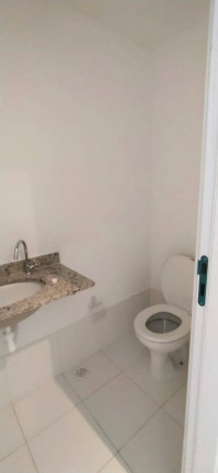 Imagem Apartamento com 2 Quartos à Venda, 54 m² em Buraquinho - Lauro De Freitas
