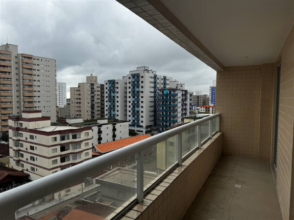Imagem Apartamento com 2 Quartos à Venda, 84 m² em Aviação - Praia Grande Imagem Apartamento com 2 Quartos à Venda, 84 m² em Aviação - Praia Grande
