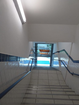 Imagem Imóvel à Venda, em Centro - Jundiaí Imagem Imóvel à Venda, em Centro - Jundiaí