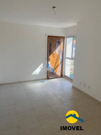 Imagem Apartamento com 2 Quartos à Venda, 47 m² em Tribobó - São Gonçalo