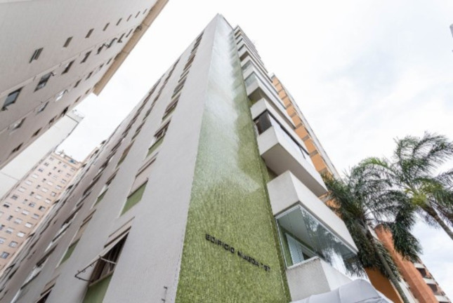 Imagem Apartamento com 3 Quartos à Venda, 115 m² em Vila Mariana - São Paulo Imagem Apartamento com 3 Quartos à Venda, 115 m² em Vila Mariana - São Paulo