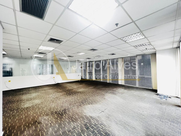 Imagem Imóvel Comercial para Alugar, 167 m² em Bela Vista - São Paulo Imagem Imóvel Comercial para Alugar, 167 m² em Bela Vista - São Paulo