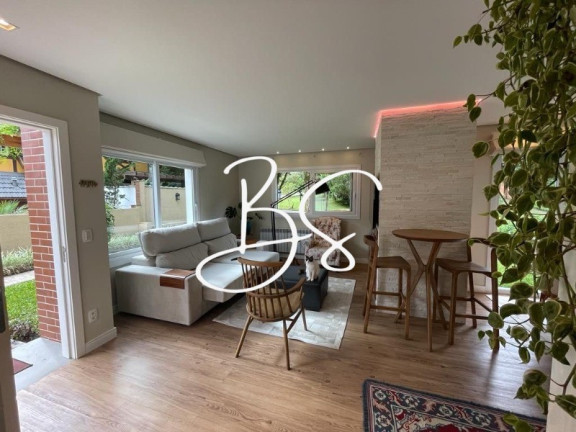 Imagem Casa com 3 Quartos à Venda, em Laje De Pedra - Canela Imagem Casa com 3 Quartos à Venda, em Laje De Pedra - Canela