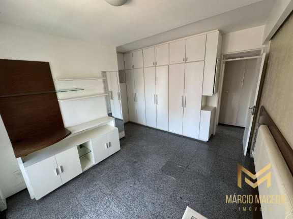Imagem Apartamento com 3 Quartos à Venda, 128 m² em Meireles - Fortaleza Imagem Apartamento com 3 Quartos à Venda, 128 m² em Meireles - Fortaleza
